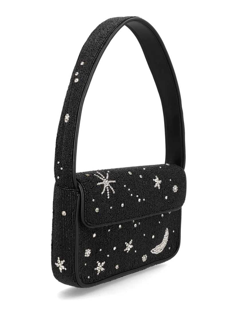 BORSA "TOMMY"