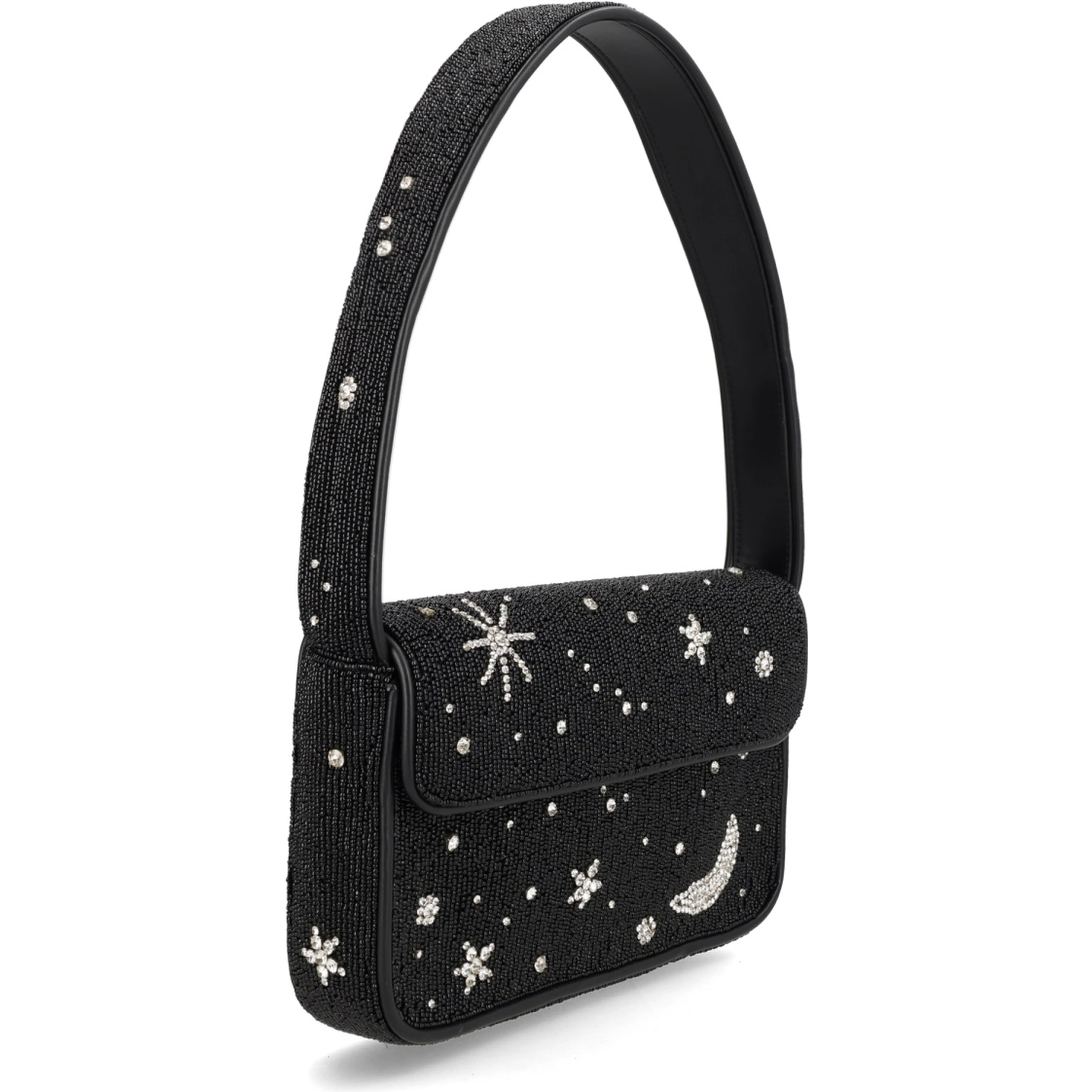 BORSA "TOMMY"