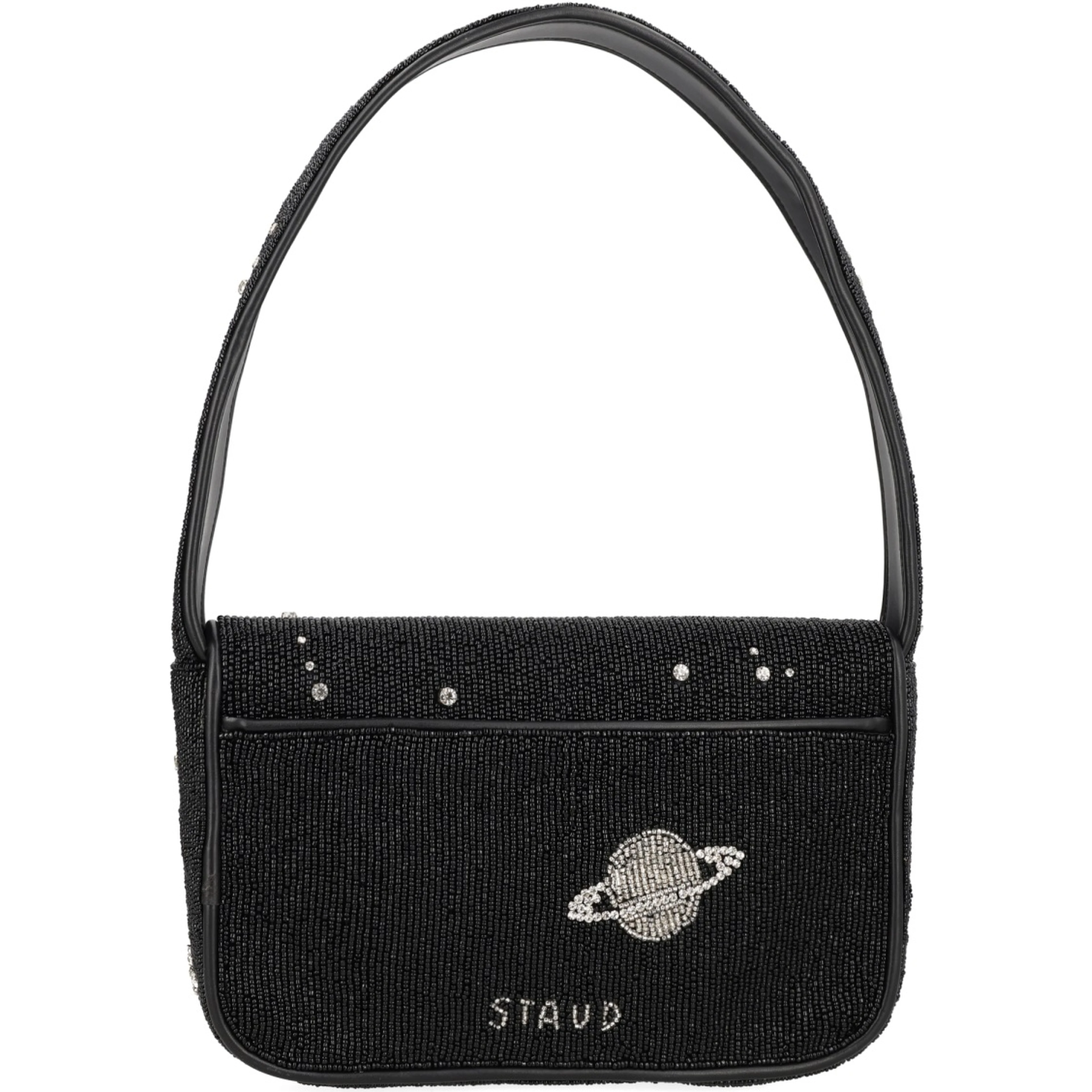 BORSA "TOMMY"