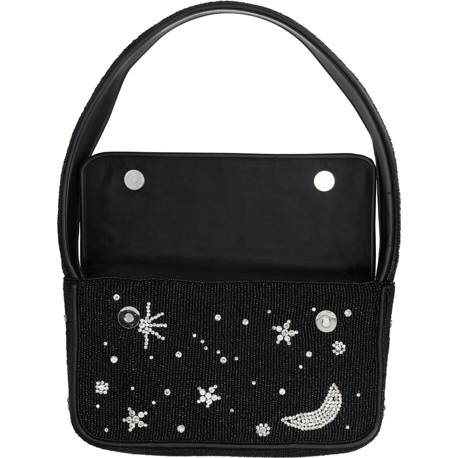 BORSA "TOMMY"