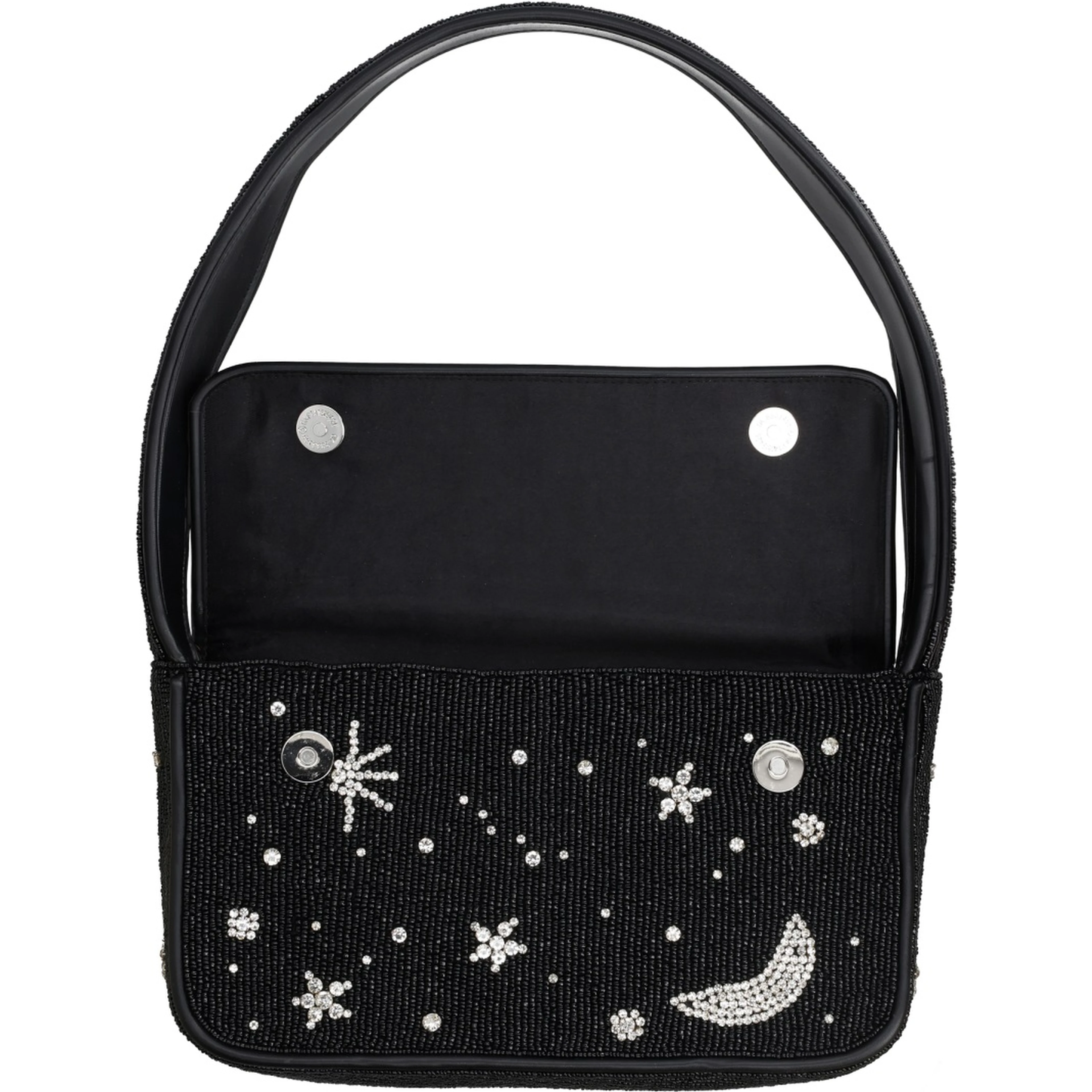 BORSA "TOMMY"