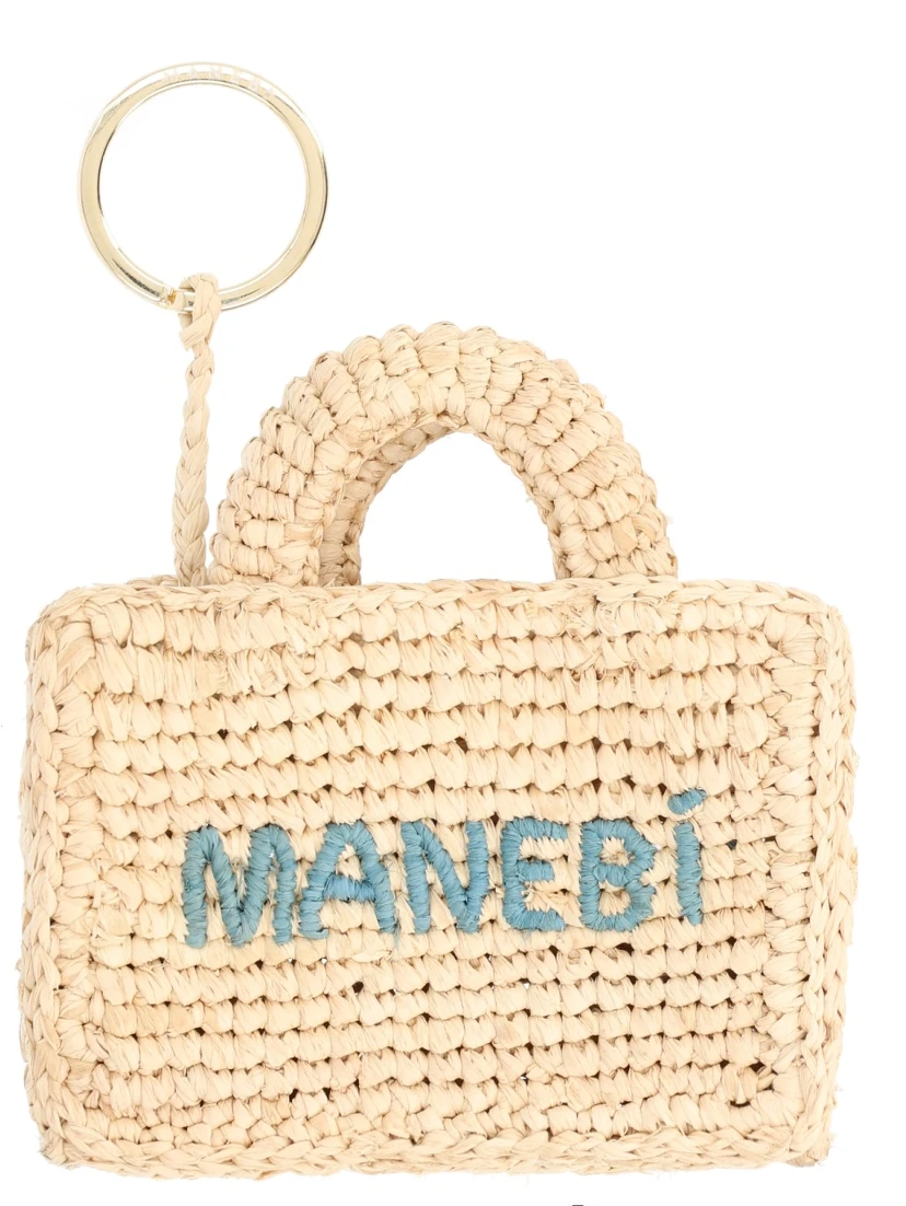 PORTACHIAVI "MINI SUNSET"