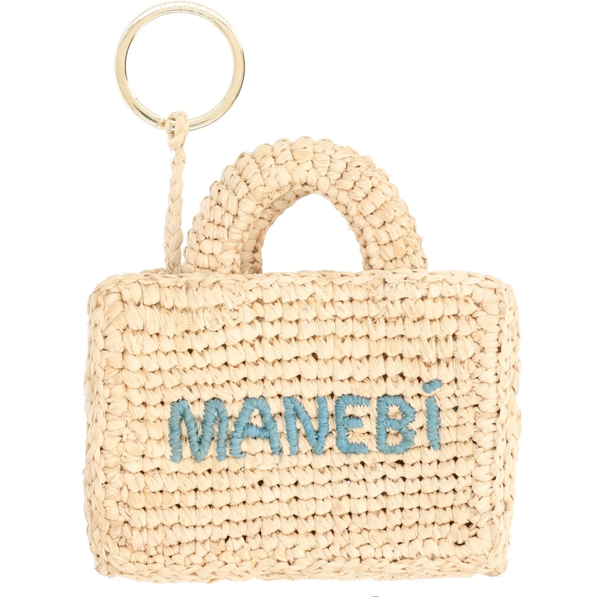 PORTACHIAVI "MINI SUNSET"