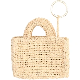 PORTACHIAVI "MINI SUNSET"