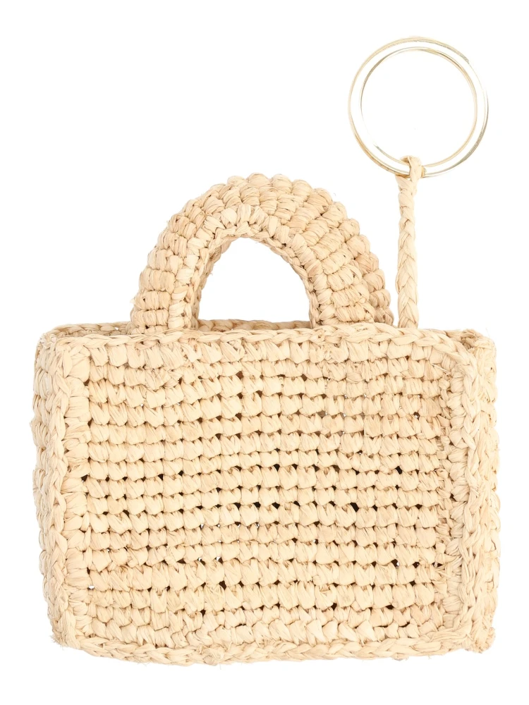 PORTACHIAVI "MINI SUNSET" alternative