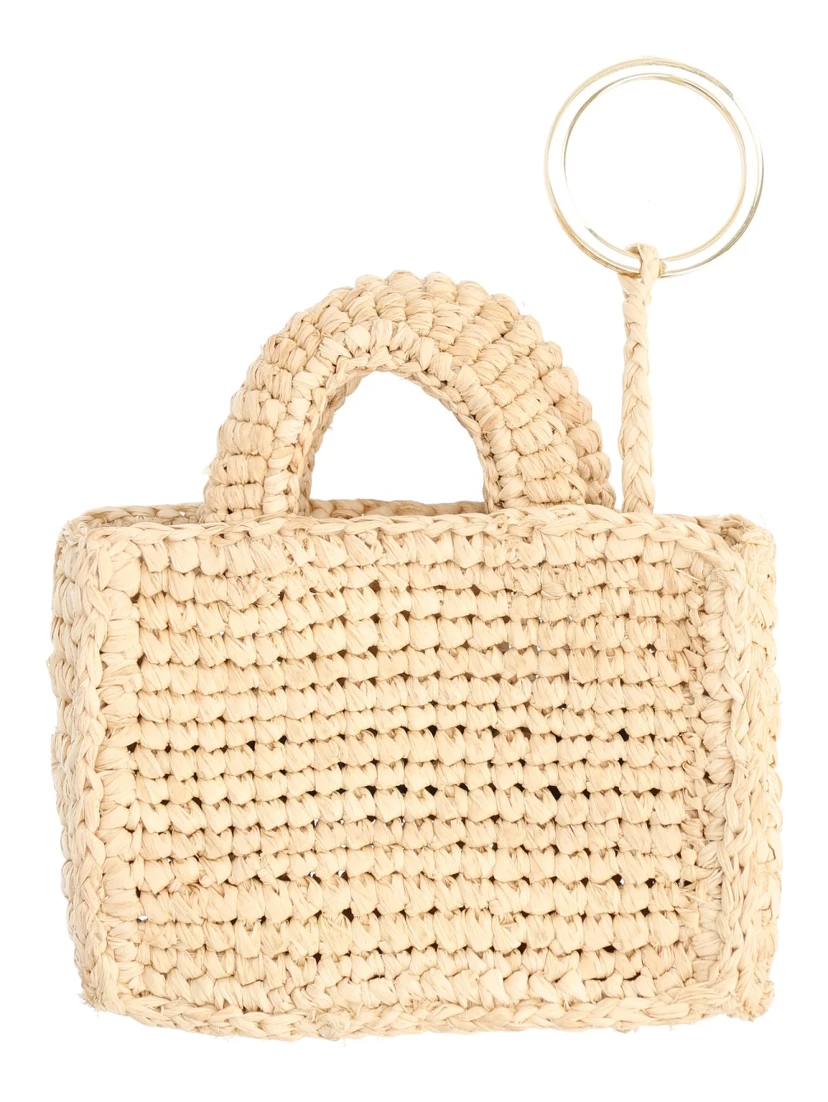 PORTACHIAVI "MINI SUNSET"