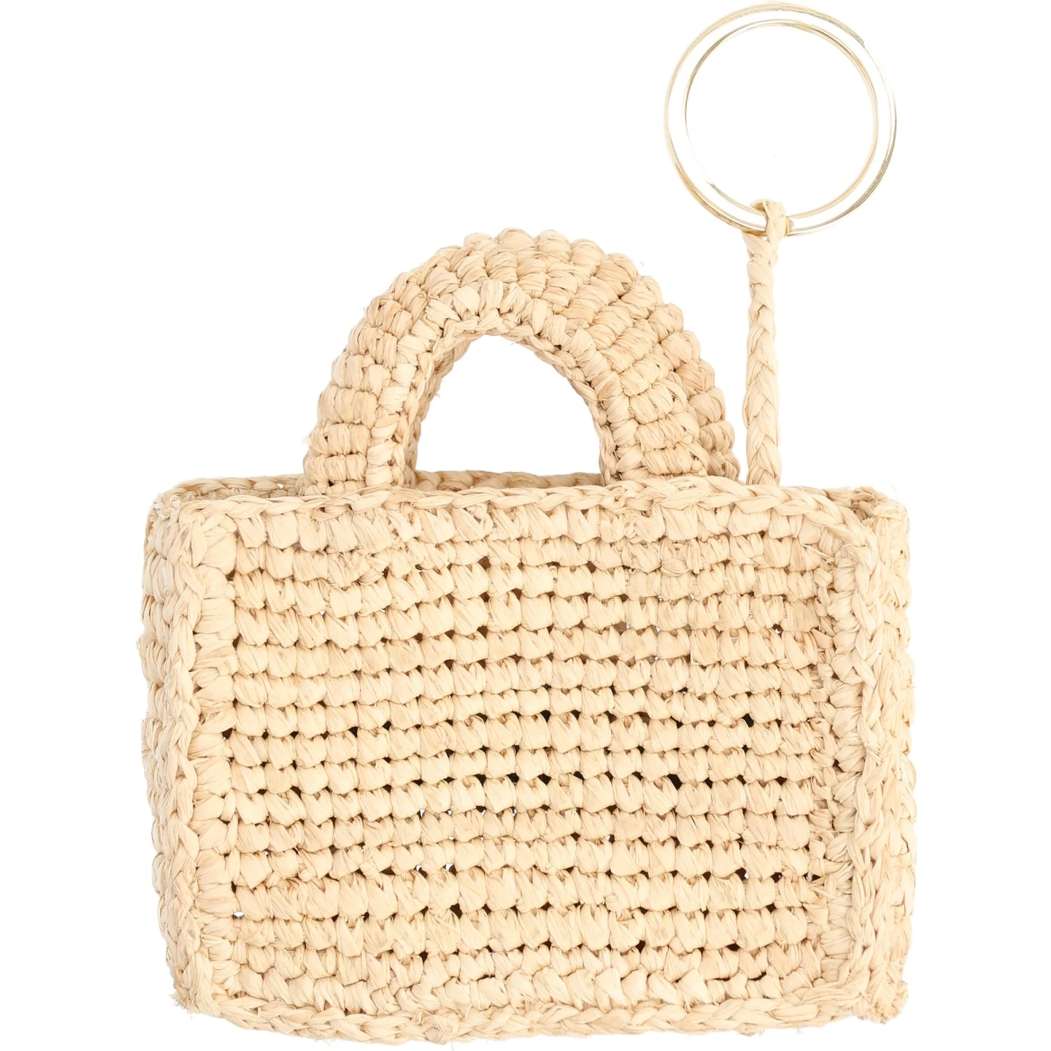 PORTACHIAVI "MINI SUNSET"