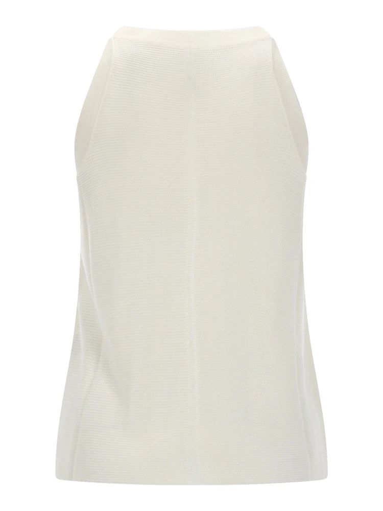 TOP "OHANA" alternative