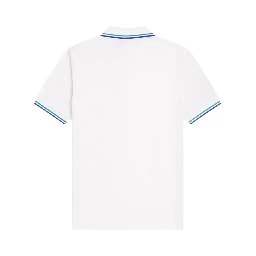 POLO CON LOGO