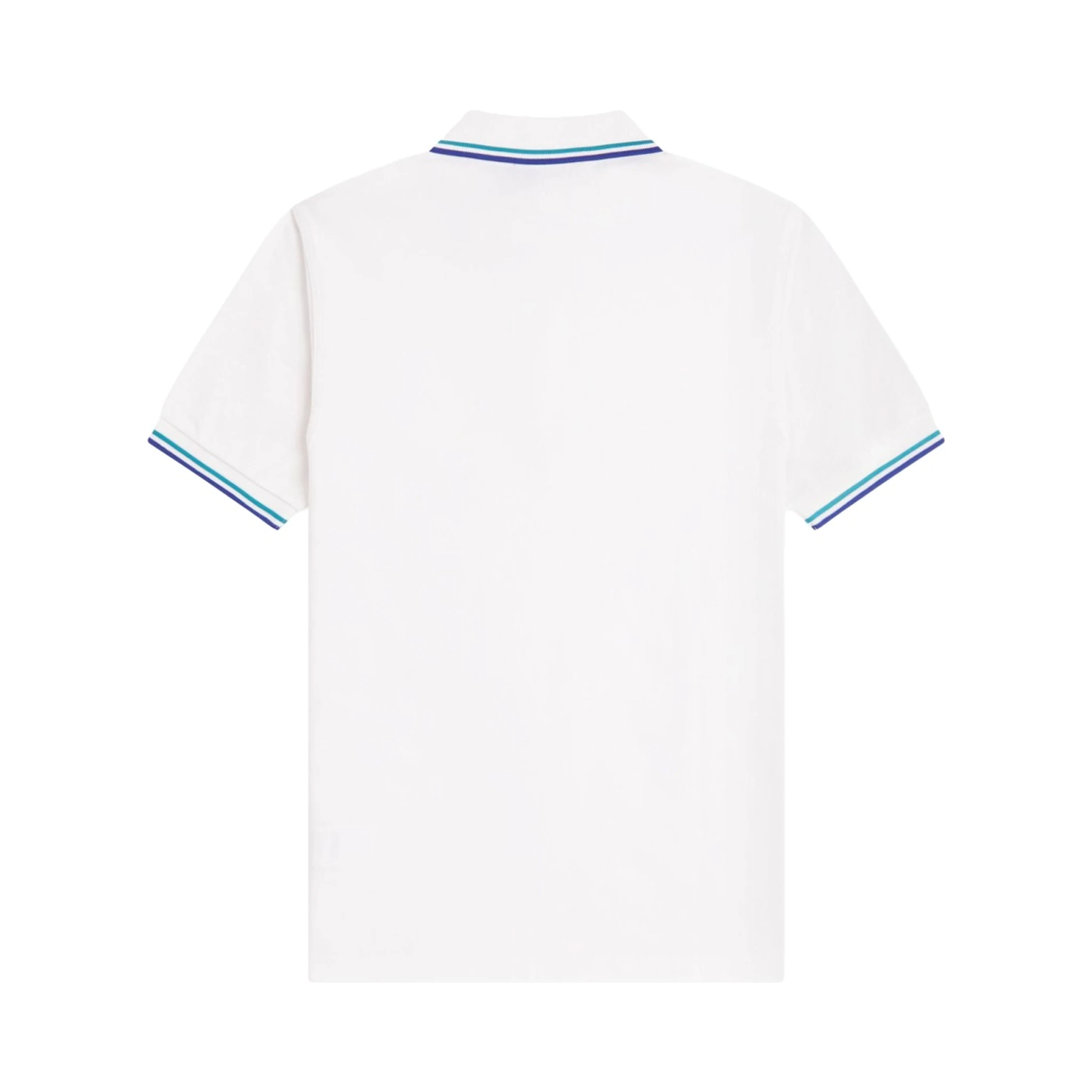 POLO CON LOGO