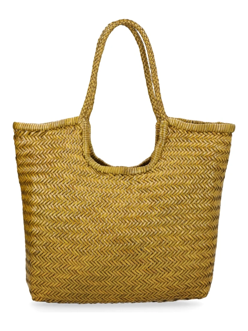 BORSA "NS DIAGONAL TRIPLE JUMP"