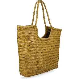 BORSA "NS DIAGONAL TRIPLE JUMP"