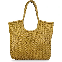 BORSA "NS DIAGONAL TRIPLE JUMP"