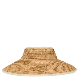 CAPPELLO "MITA"
