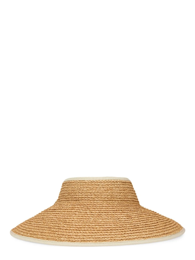 CAPPELLO "MITA"