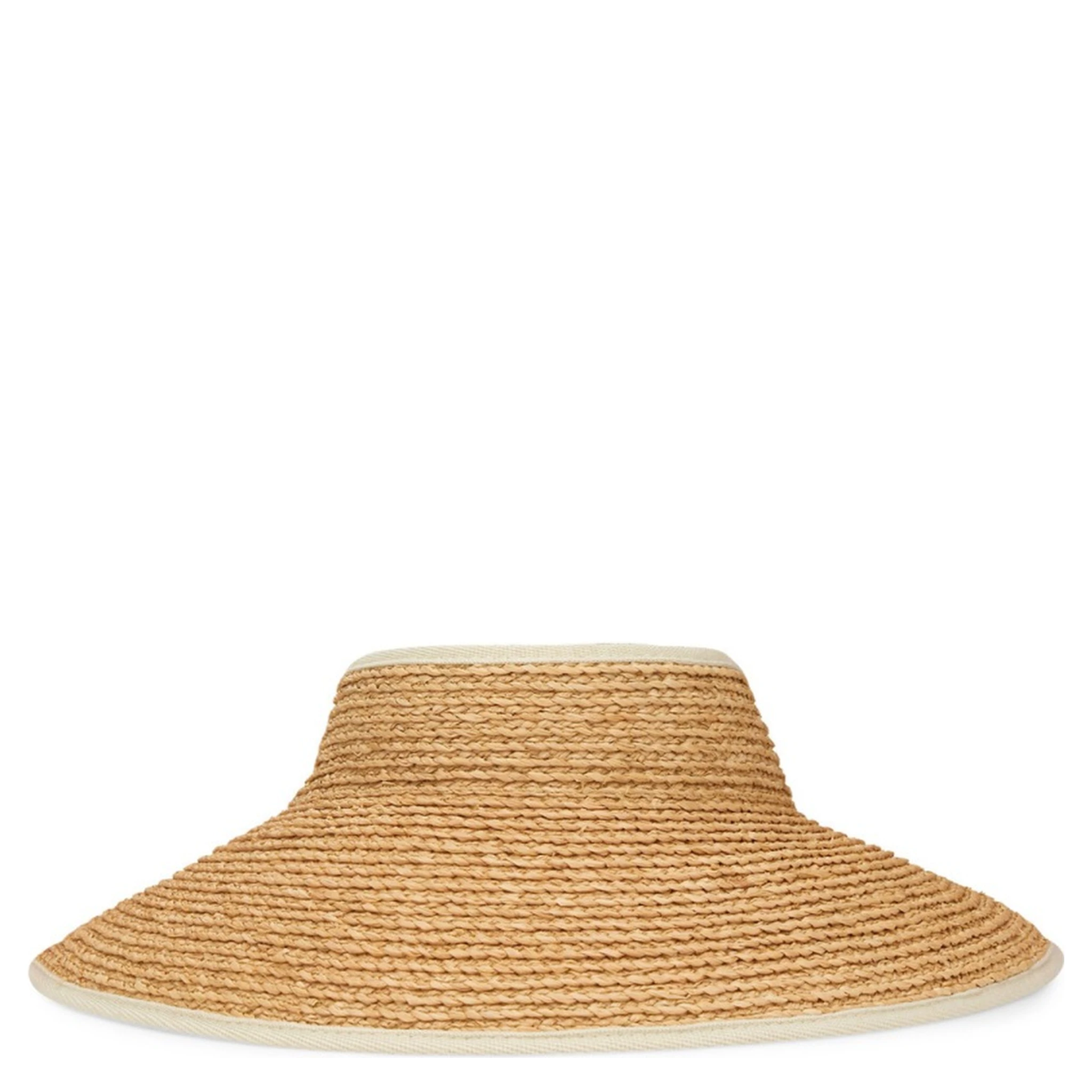 CAPPELLO "MITA"