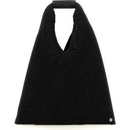 BORSA JAPANESE SMALL