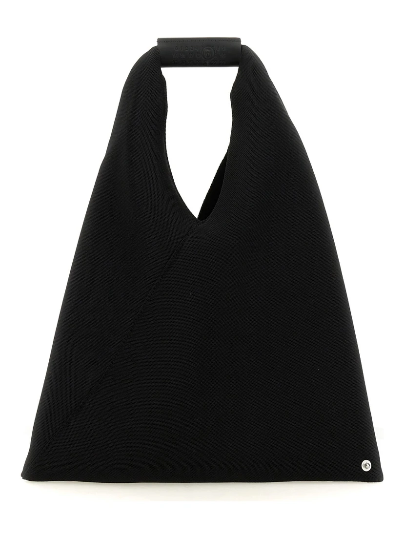 BORSA JAPANESE SMALL