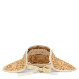 CAPPELLO "MITA"