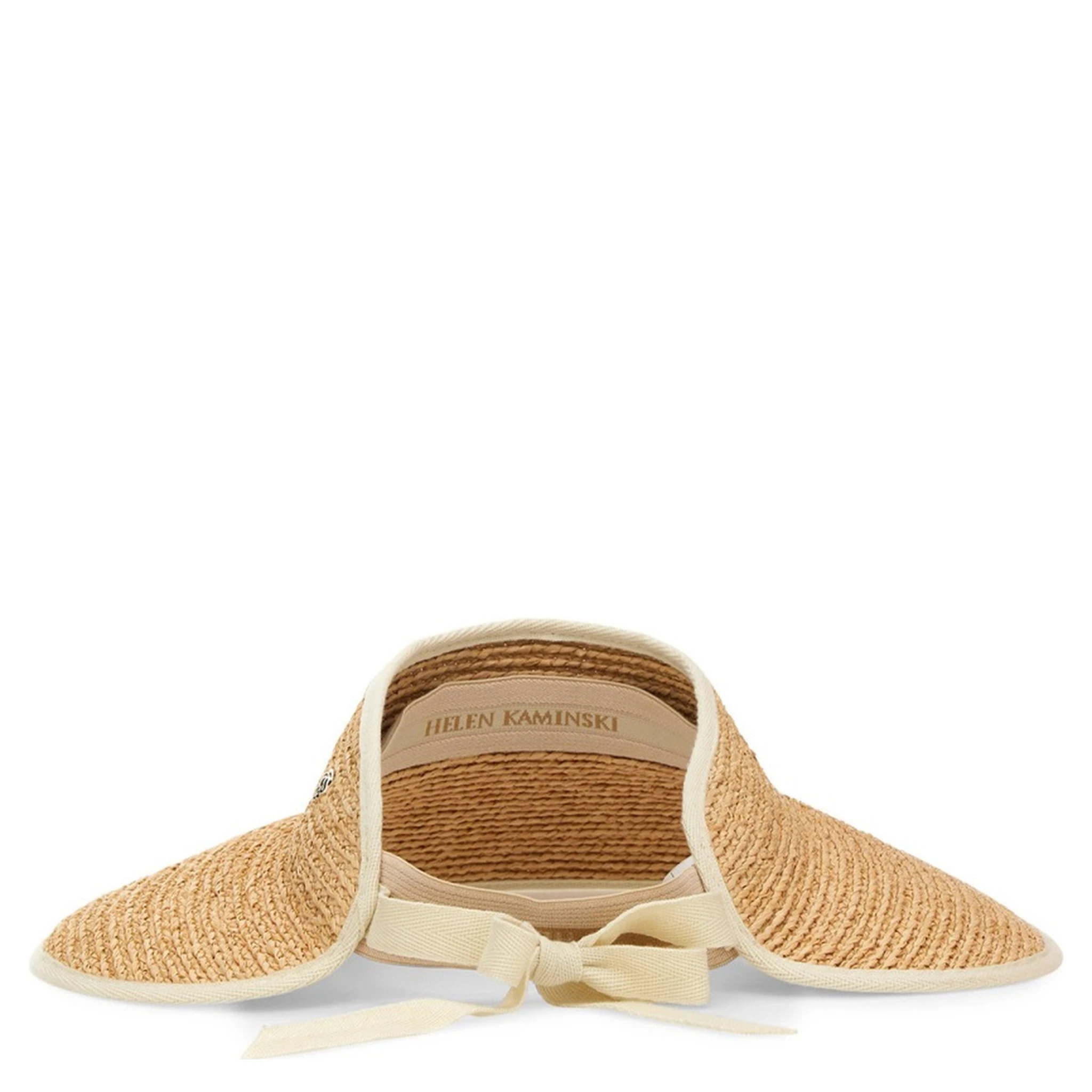 CAPPELLO "MITA"
