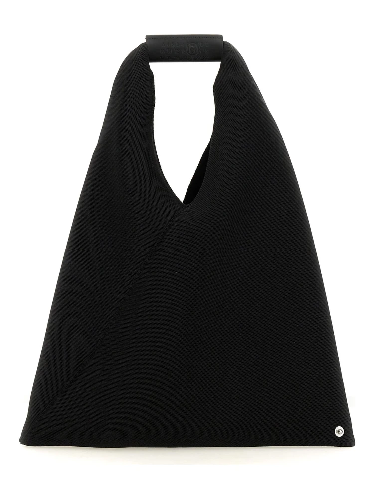 BORSA JAPANESE SMALL alternative