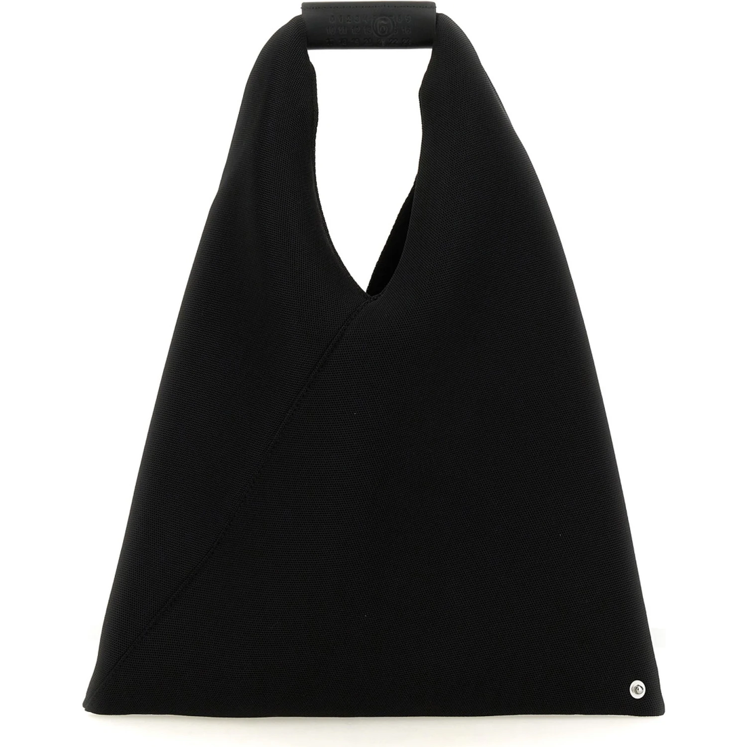 BORSA JAPANESE SMALL