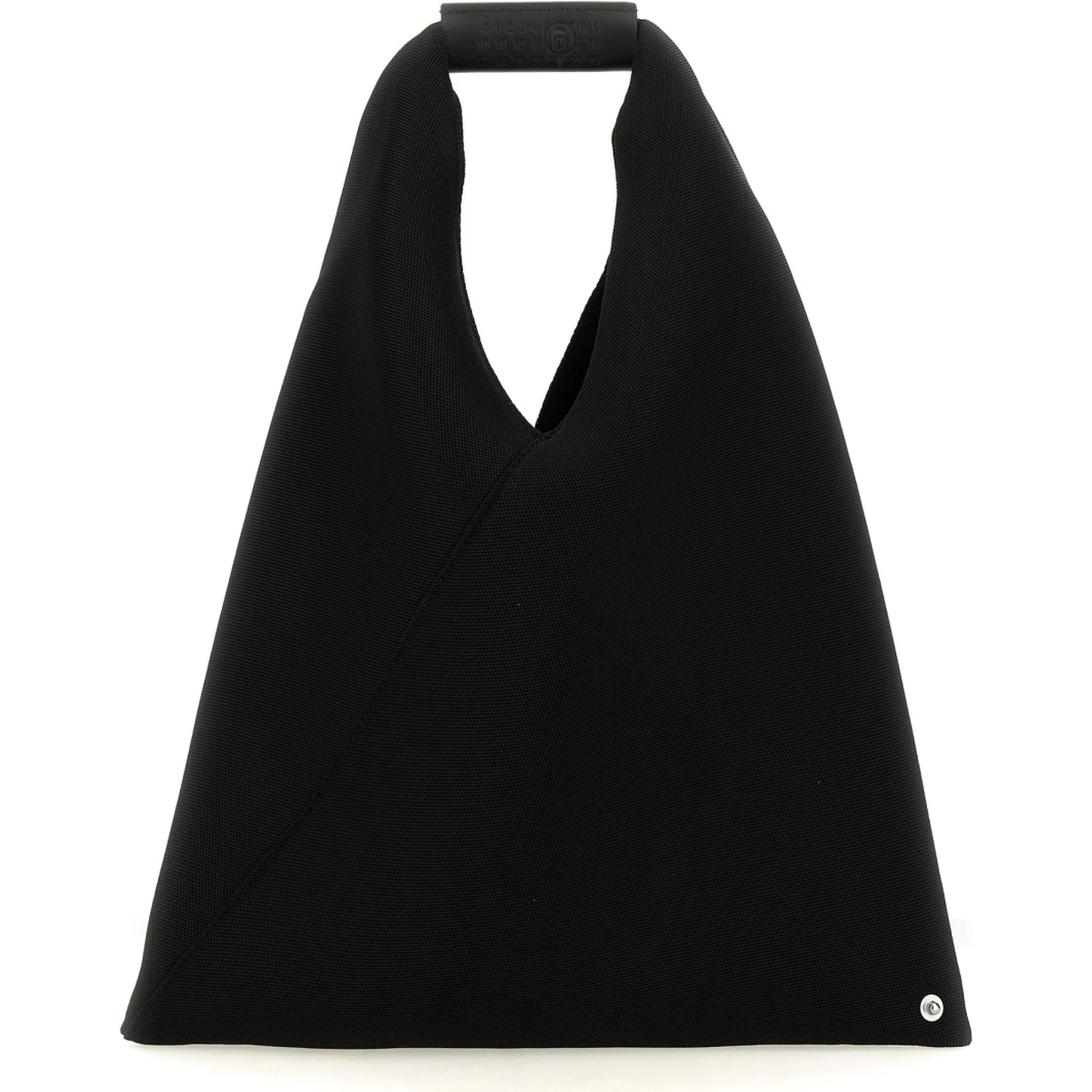 BORSA JAPANESE SMALL