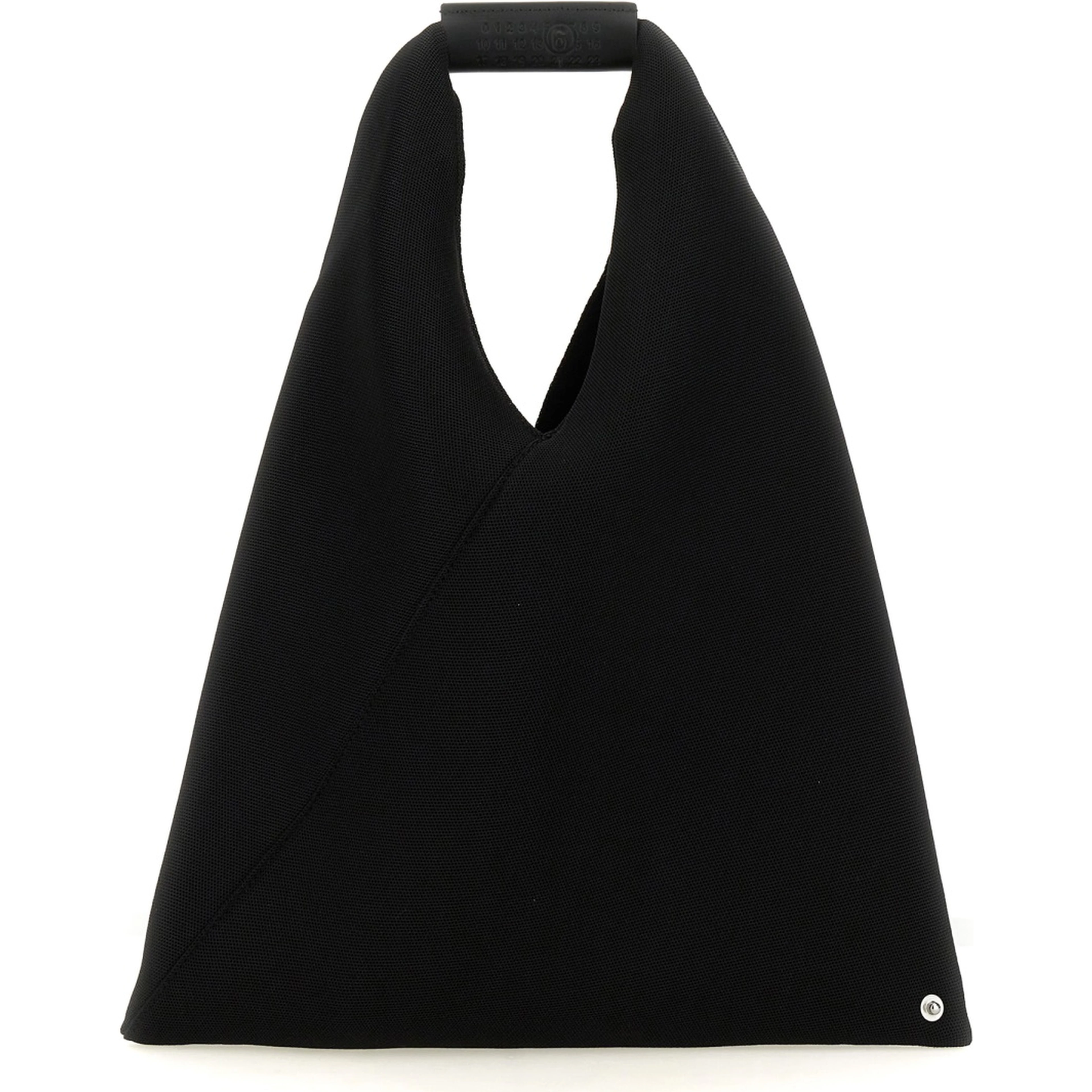 BORSA JAPANESE SMALL