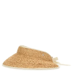 CAPPELLO "MITA"