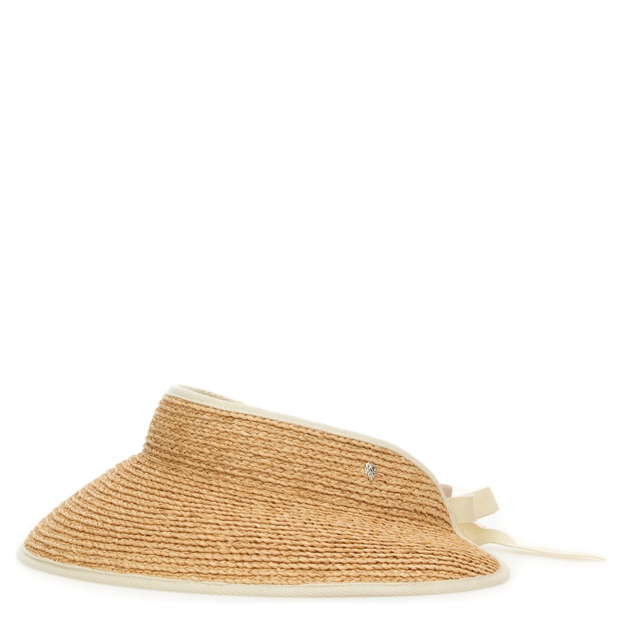CAPPELLO "MITA"