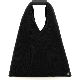 BORSA JAPANESE SMALL