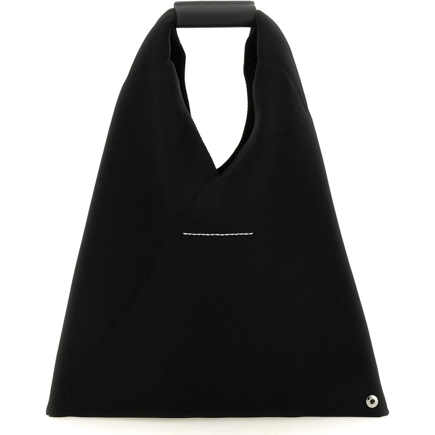 BORSA JAPANESE SMALL