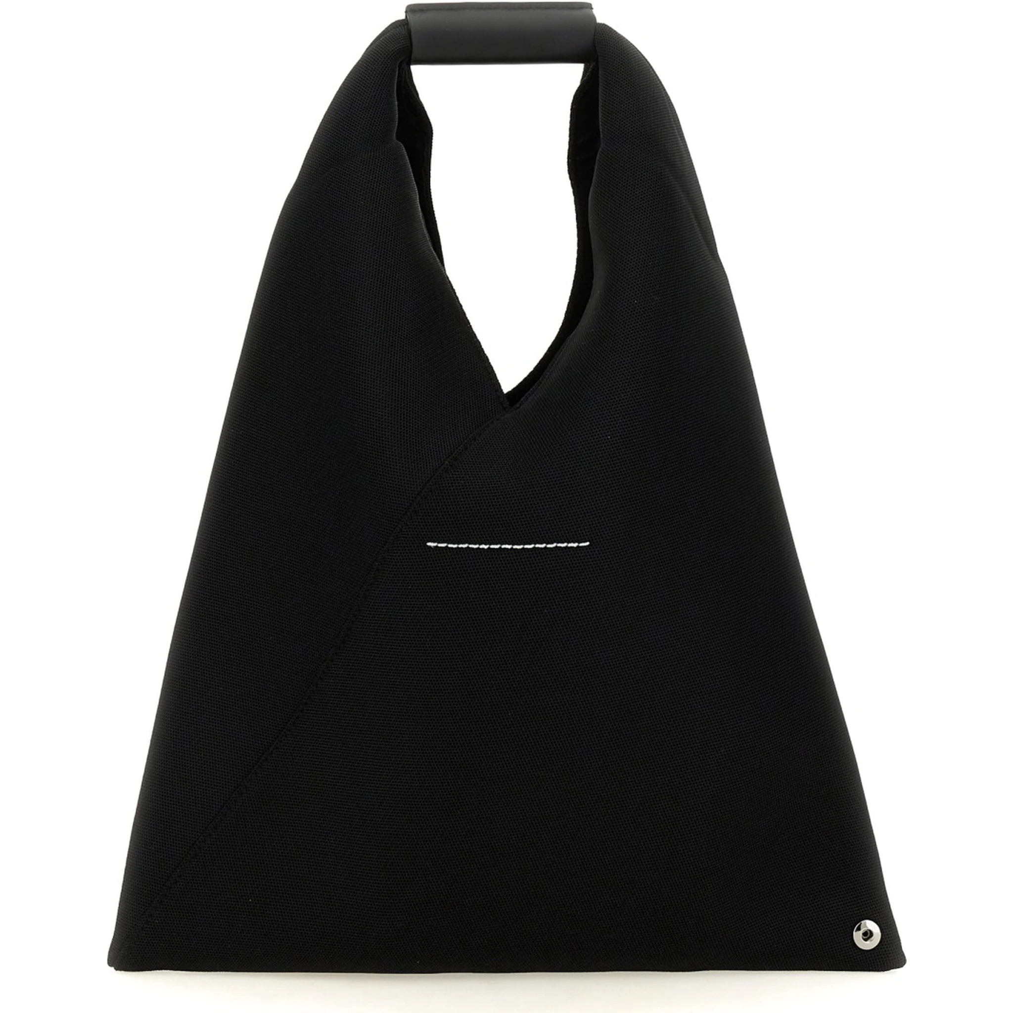 BORSA JAPANESE SMALL