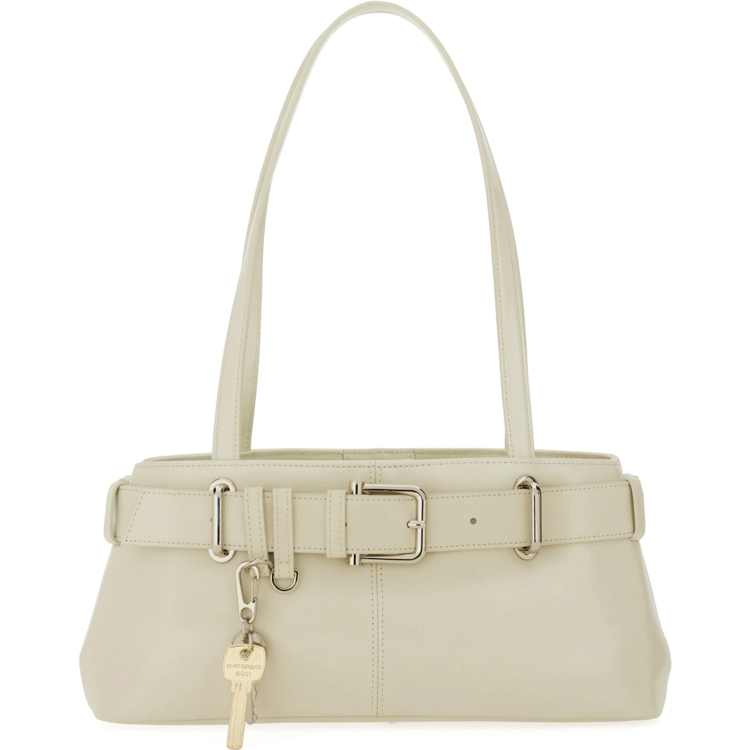 BORSA "BROCLE" MINI