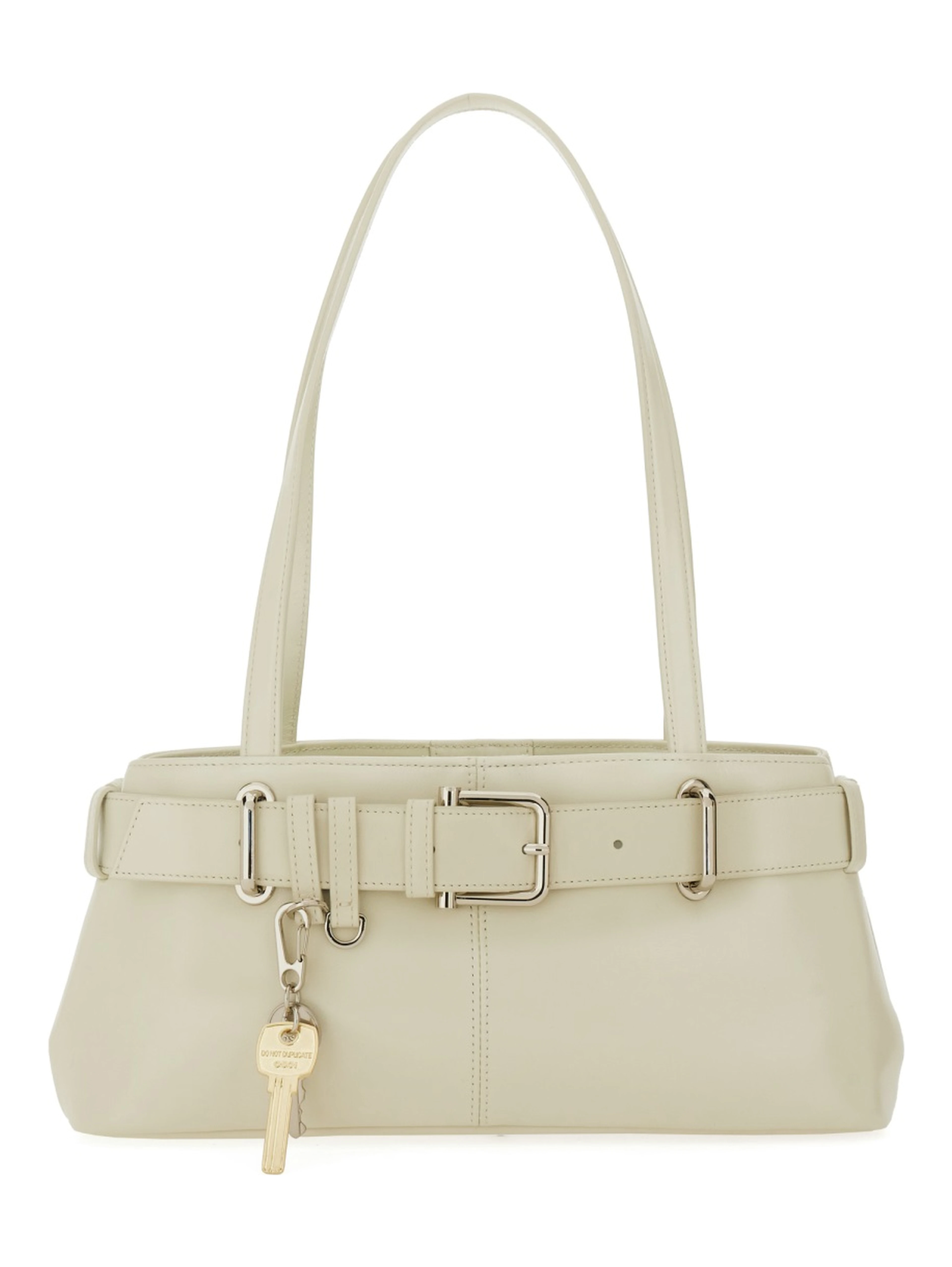 BORSA "BROCLE" MINI