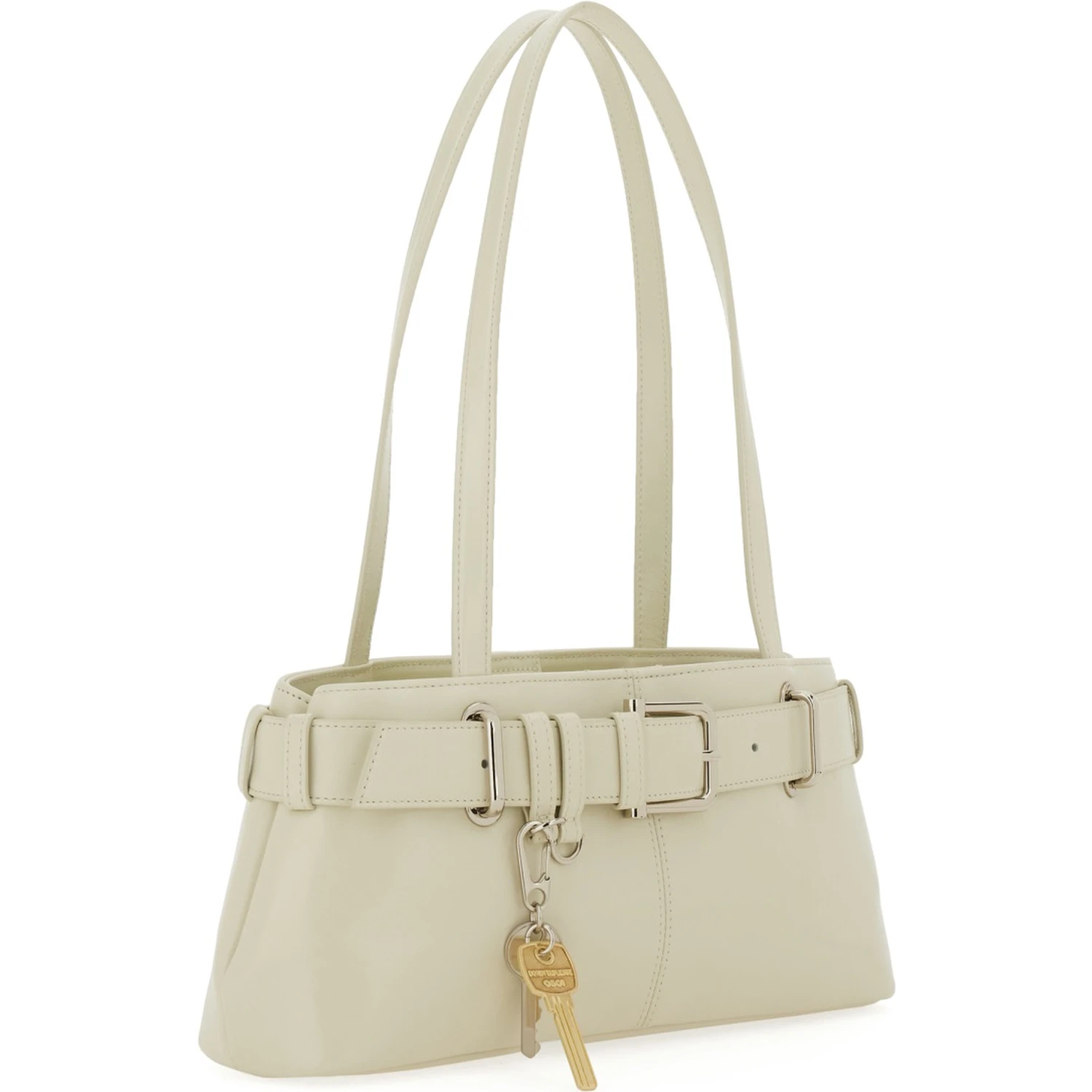 BORSA "BROCLE" MINI