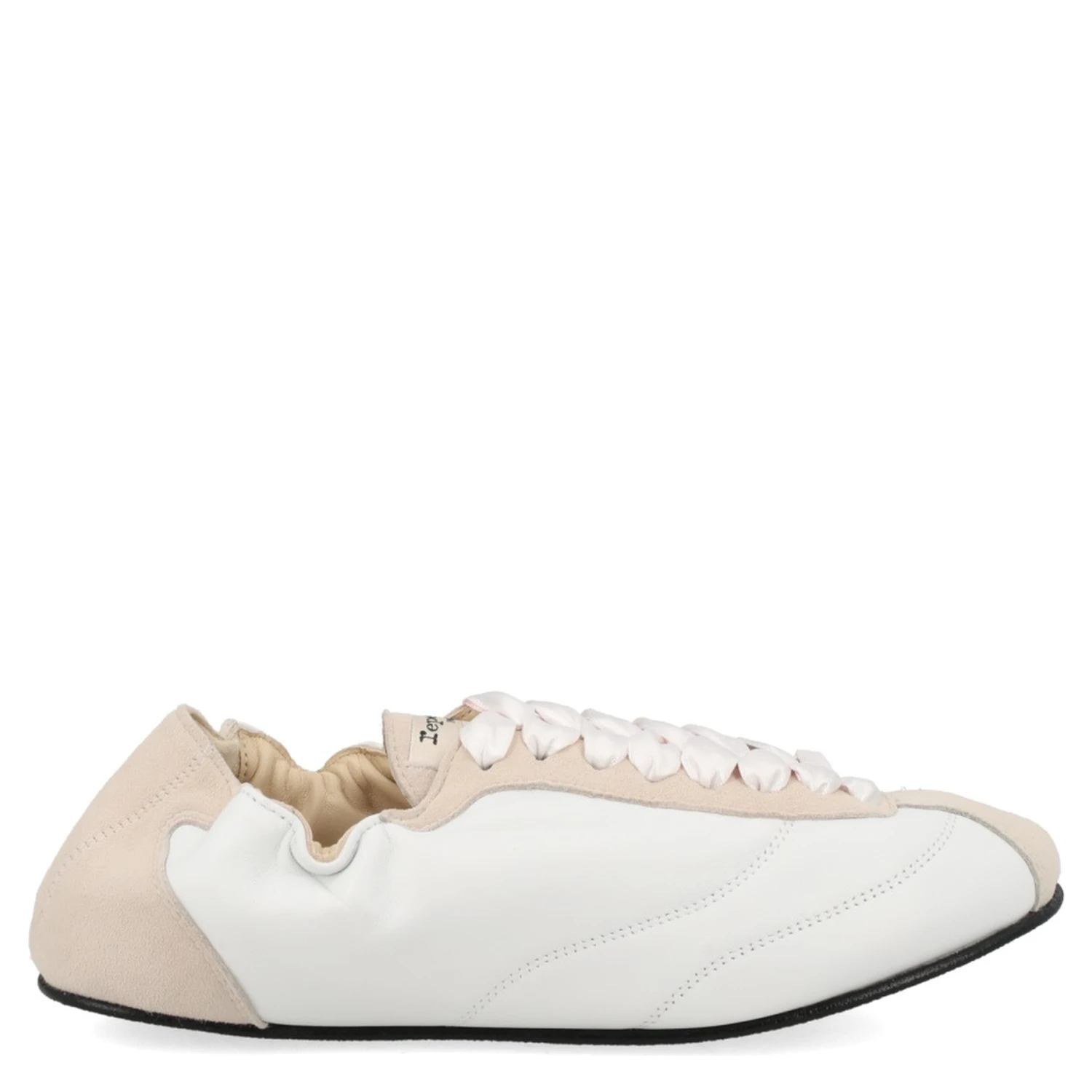 SNEAKER "TENNIS"