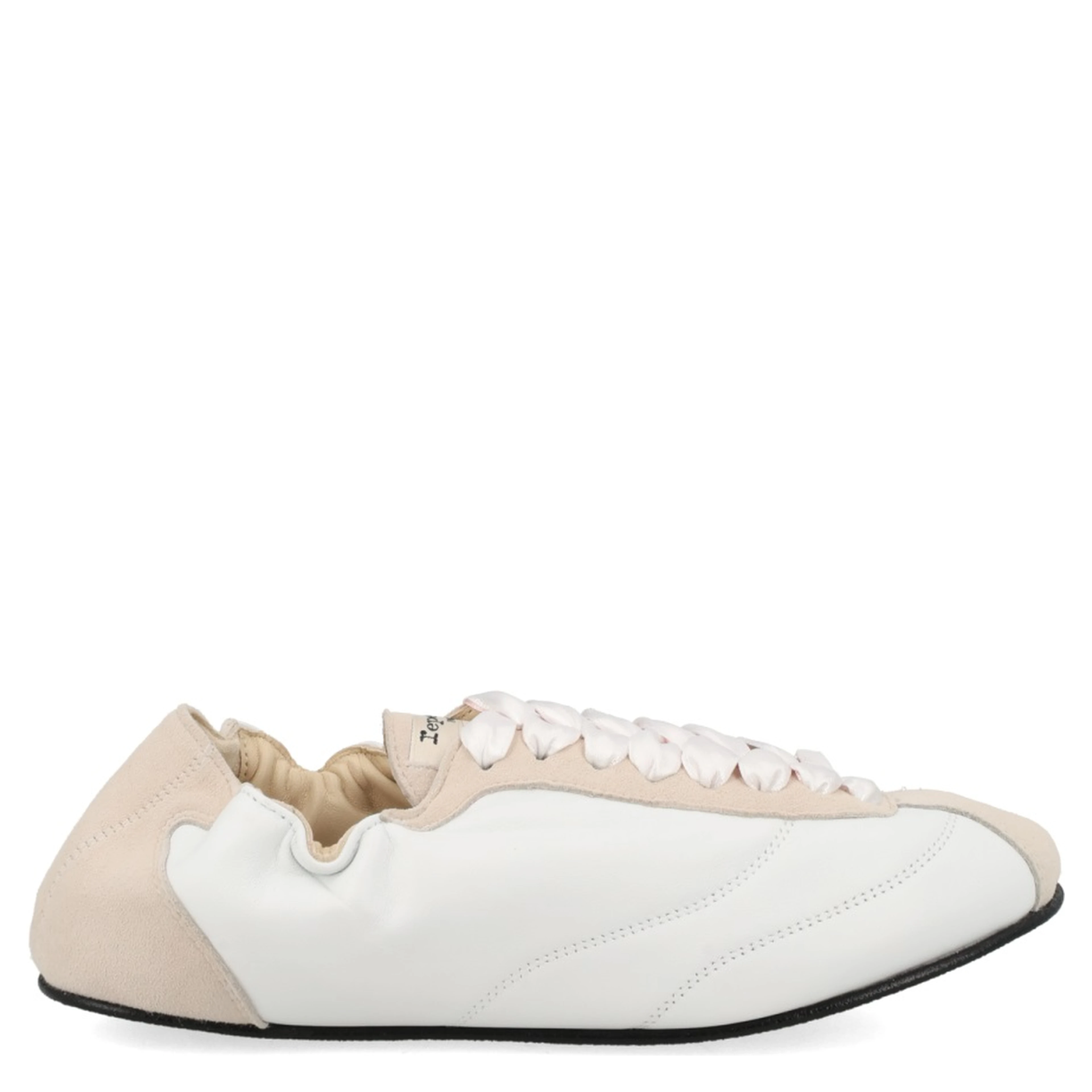 SNEAKER "TENNIS"