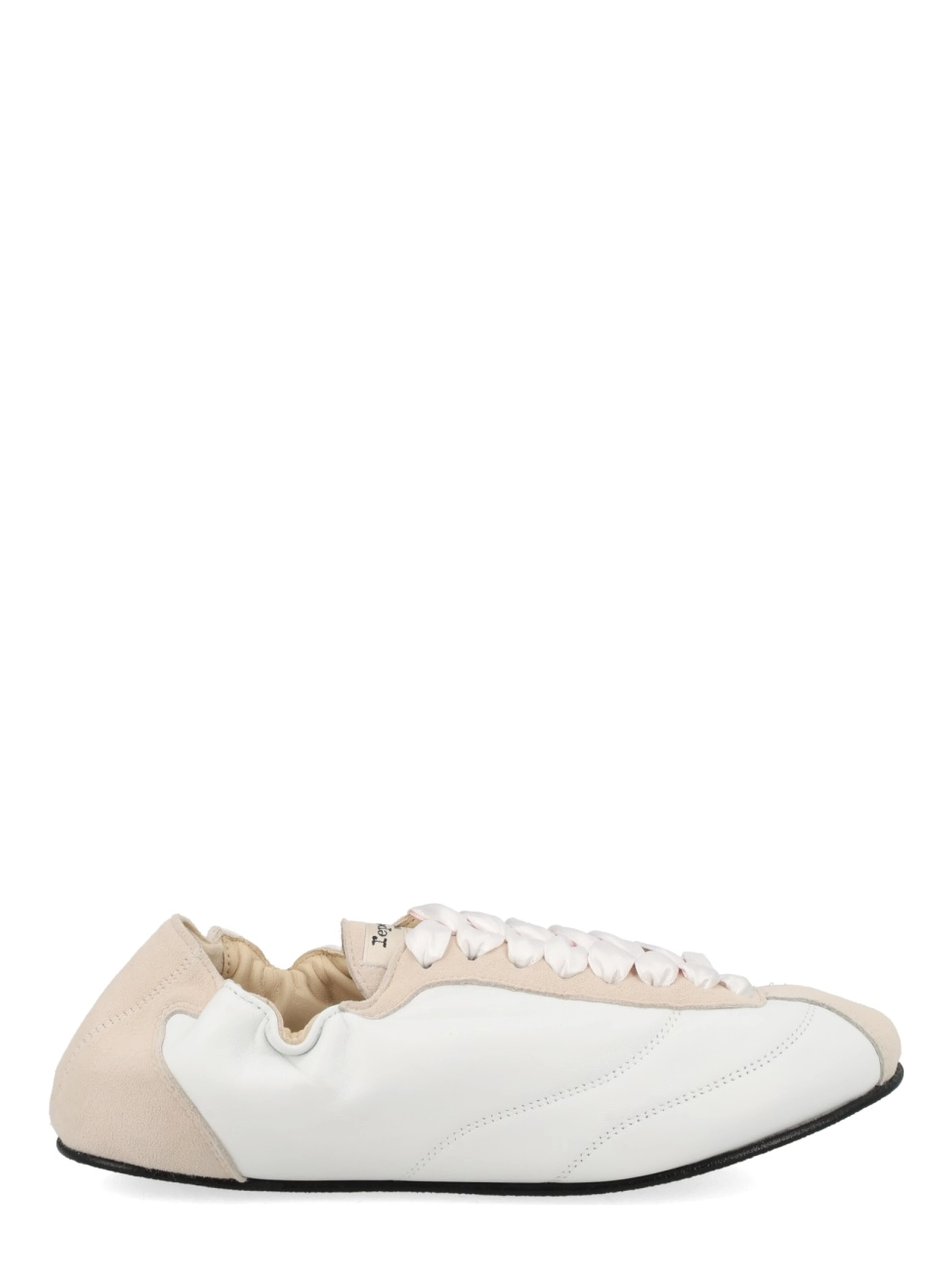 SNEAKER "TENNIS"