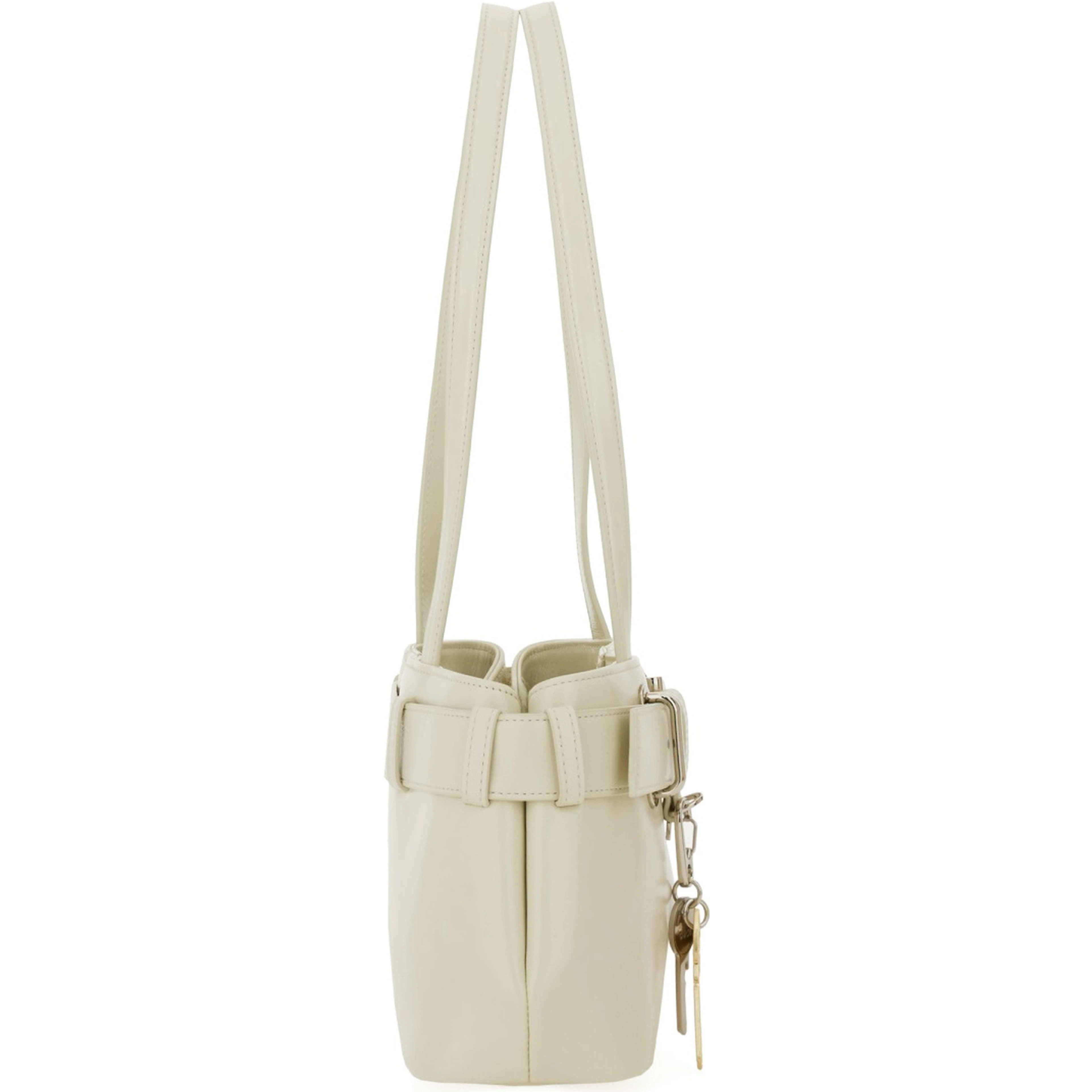 BORSA "BROCLE" MINI