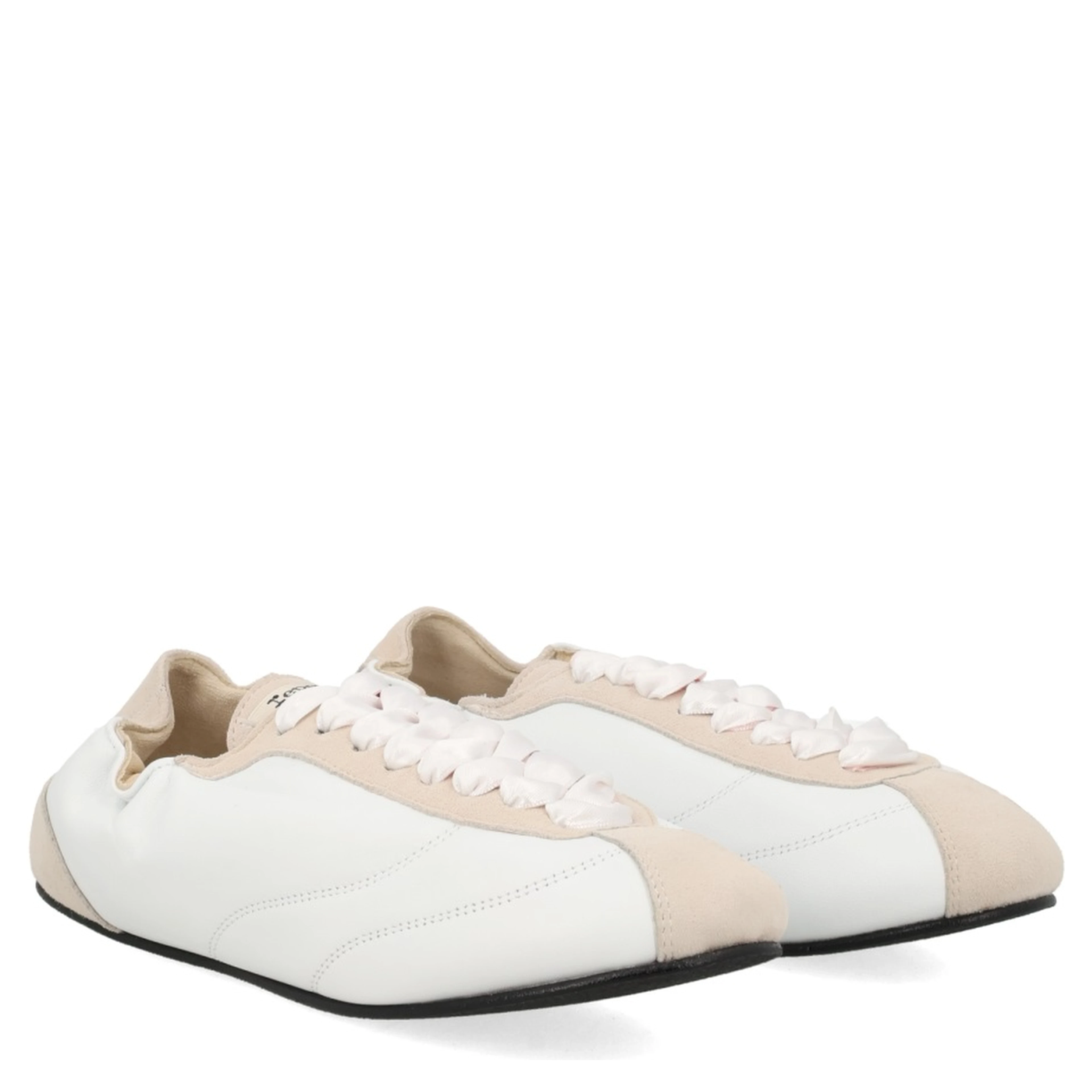 SNEAKER "TENNIS"