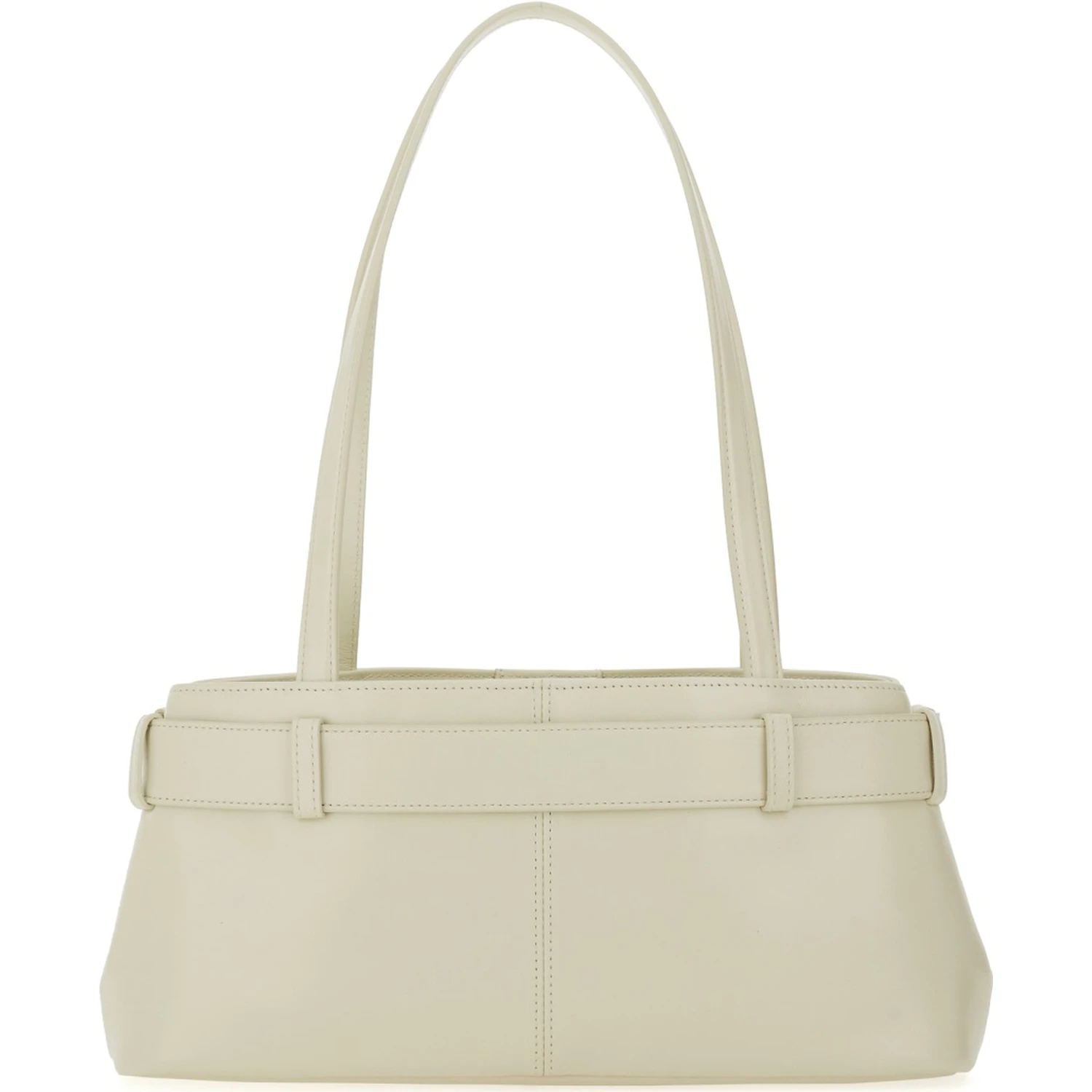 BORSA "BROCLE" MINI