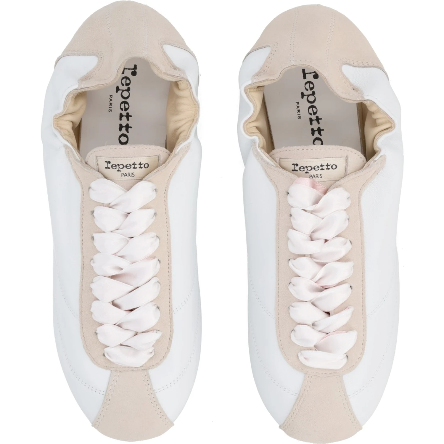 SNEAKER "TENNIS"