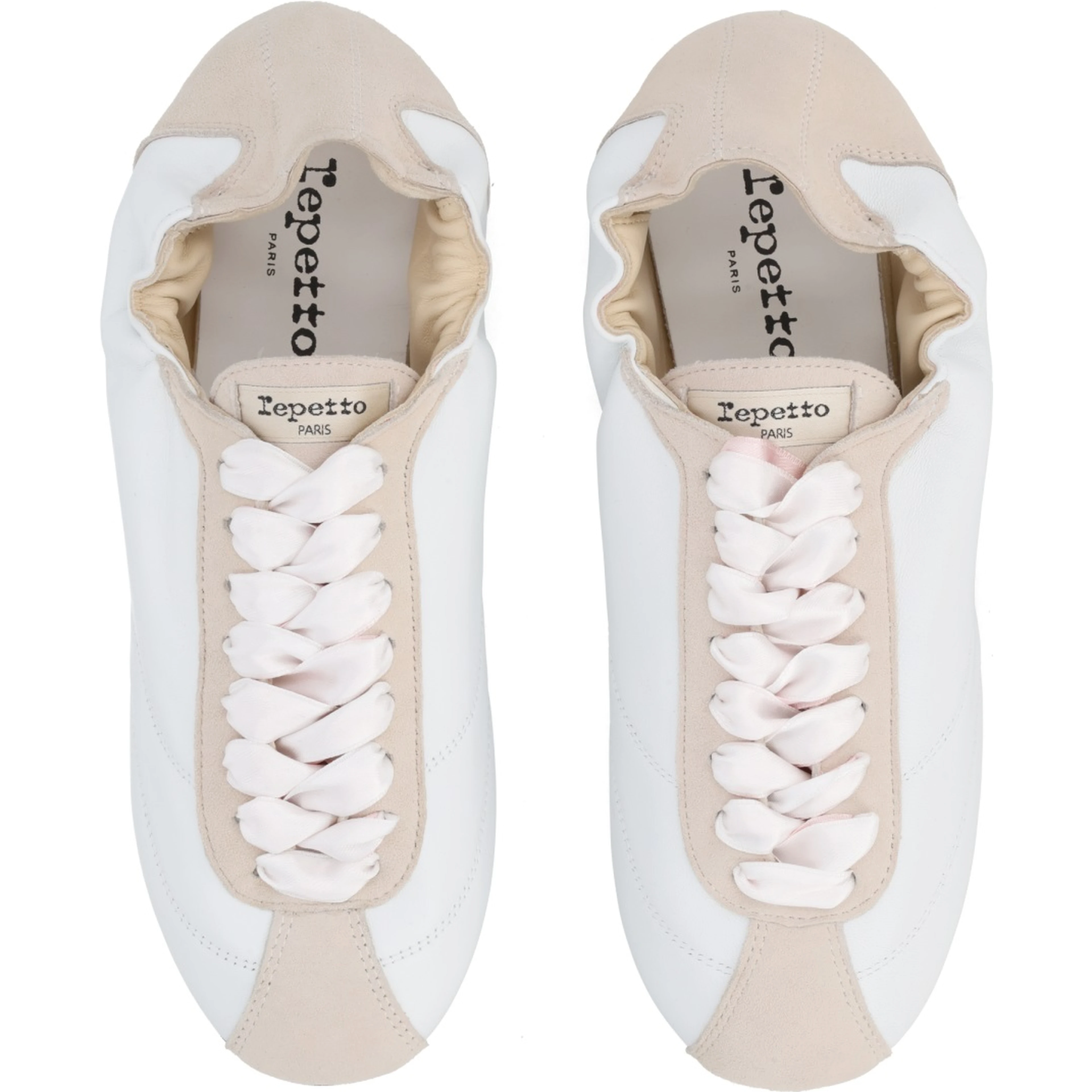 SNEAKER "TENNIS"