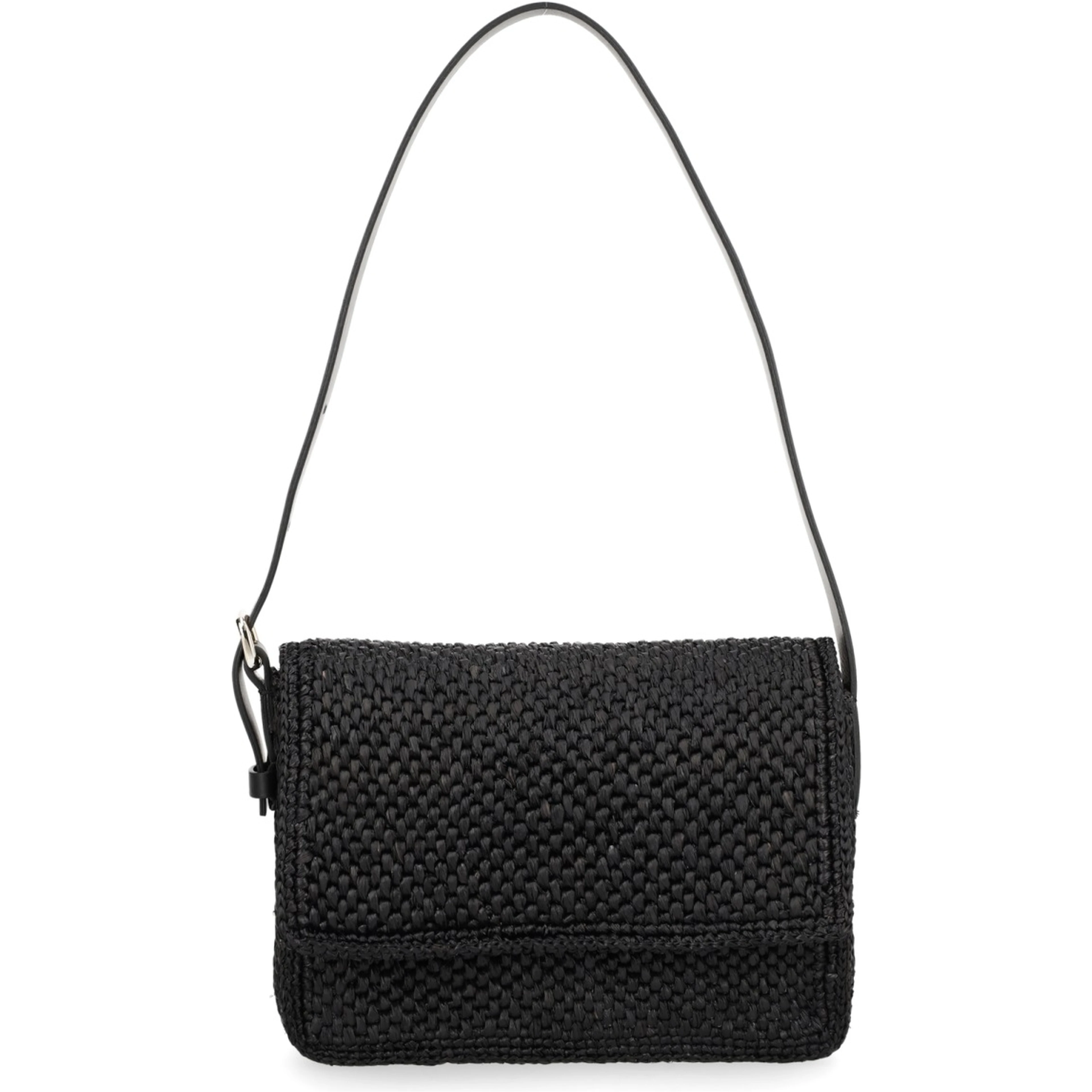 BORSA "PALOMA"