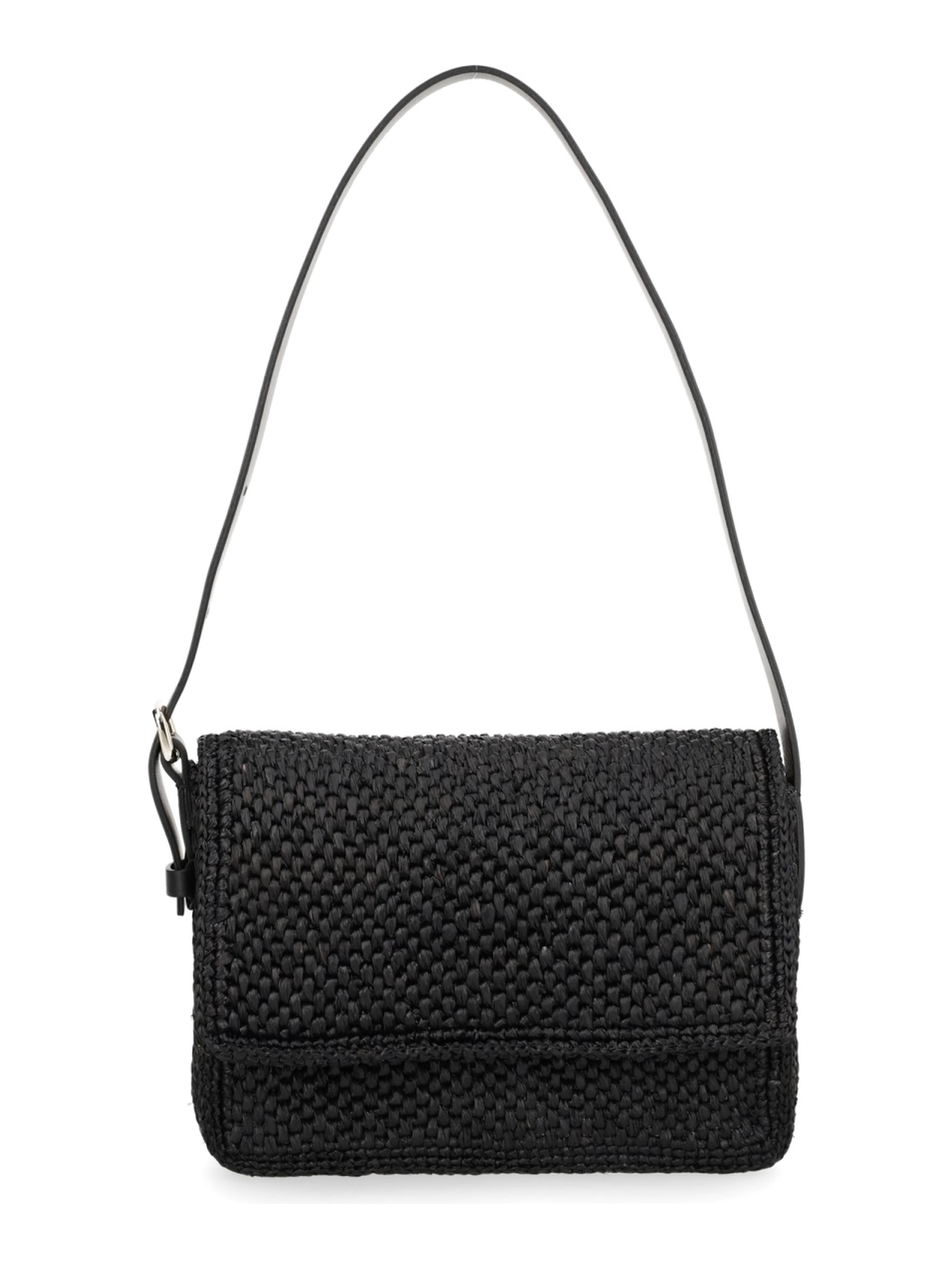 BORSA "PALOMA"
