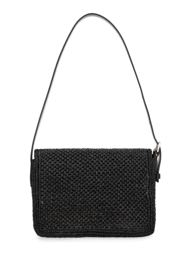 BORSA "PALOMA" alternative