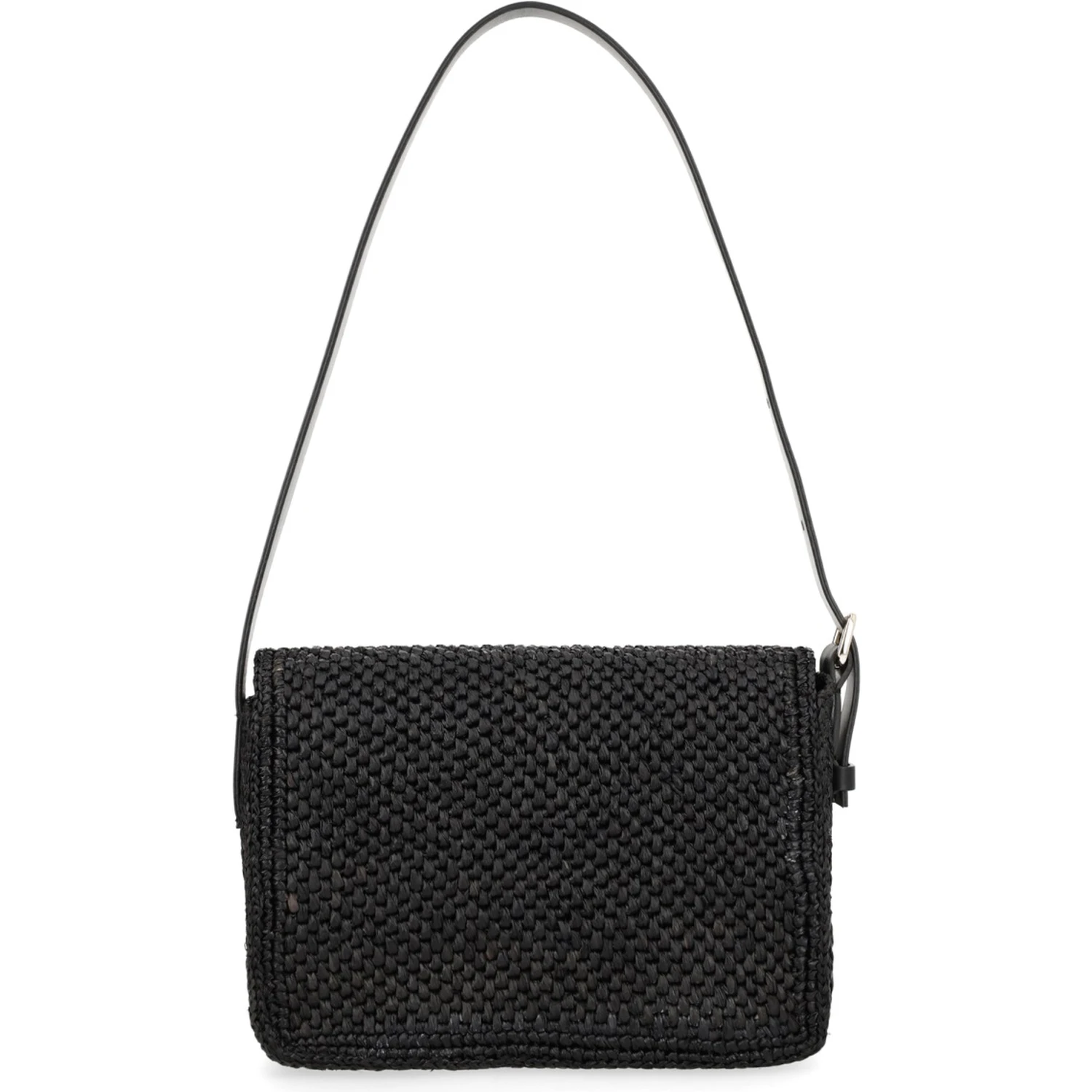 BORSA "PALOMA"