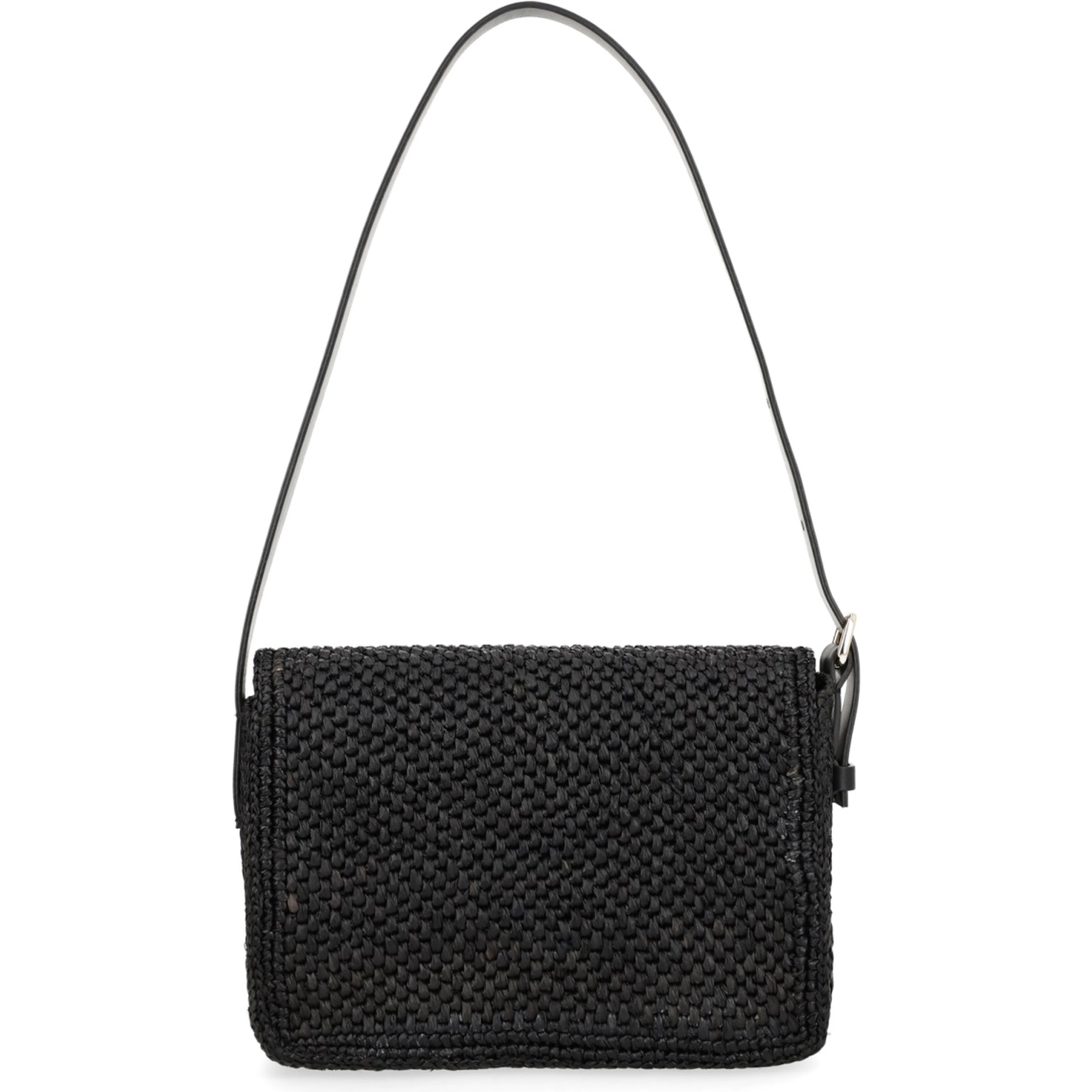 BORSA "PALOMA"