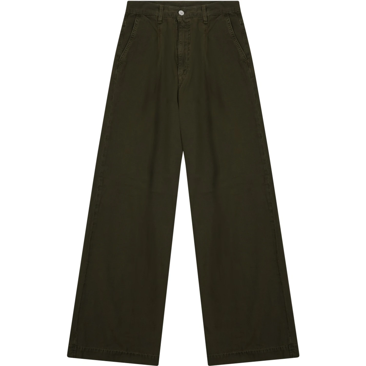 PANTALONE "OTTAVIA"